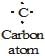 Carbon and its Compounds Class 10 Notes Science Chapter 4